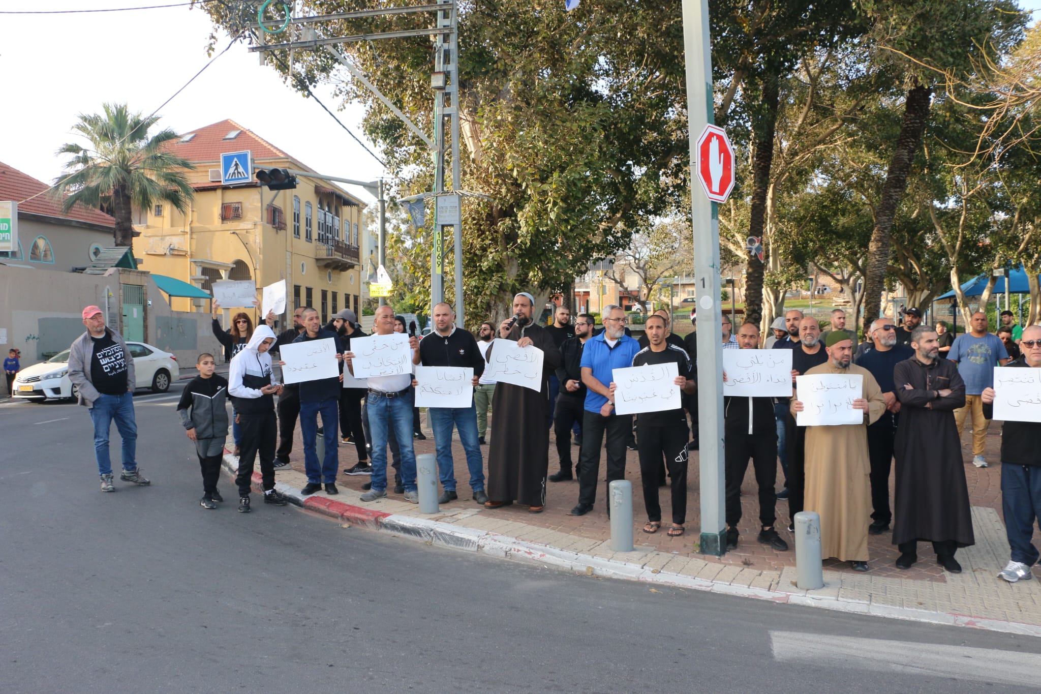 WhatsApp Image 2023-04-06 at 6.44.31 PM.jpeg